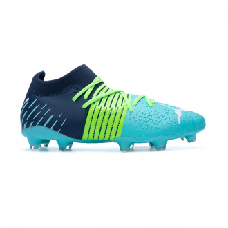 puma football shoes price