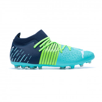 Zapatos de fútbol Puma Future - Fútbol Emotion