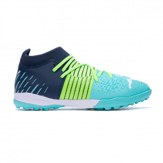 halówki puma future z