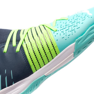 MIDSOLE-1
