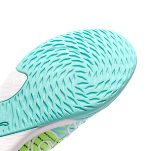 OUTSOLE-2