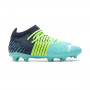Future Z 3.2 FG/AG Niño Green Glare-Elektro Aqua-Spellbound