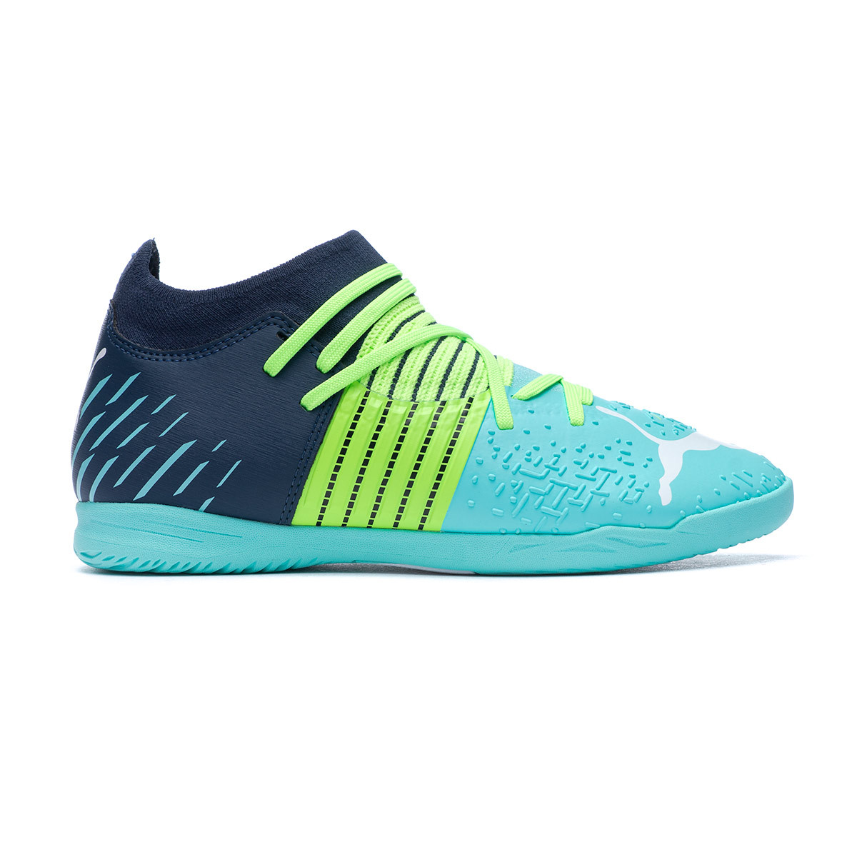 puma future z 3.2 it