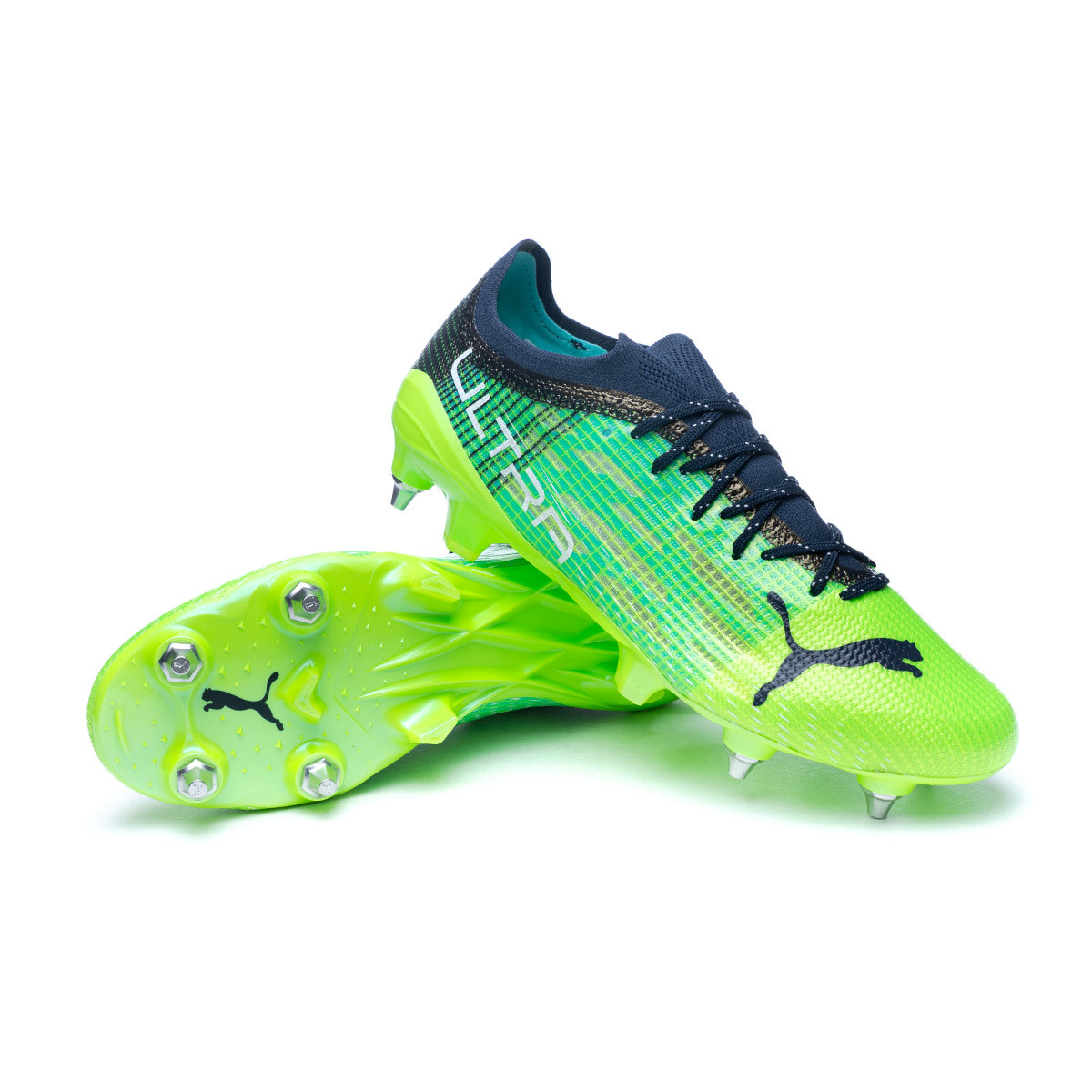 puma ultra 1.3 mxsg