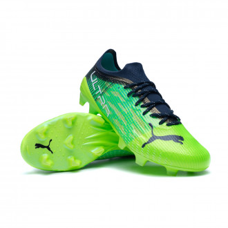 griezmann puma boots