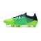 Puma Ultra 1.3 FG/AG Football Boots