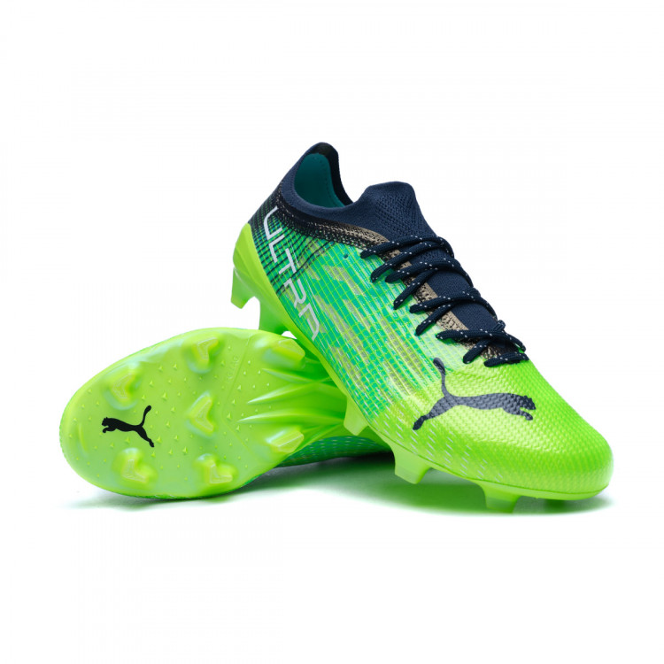 bota-puma-ultra-1.3-fgag-green-glare-elektro-aqua-spellbound-0.jpg