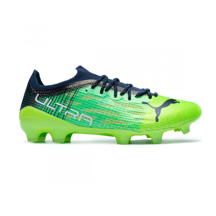 bota-puma-ultra-1.3-fgag-green-glare-elektro-aqua-spellbound-1