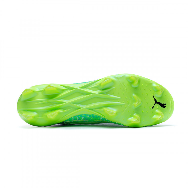 bota-puma-ultra-1.3-fgag-green-glare-elektro-aqua-spellbound-3.jpg