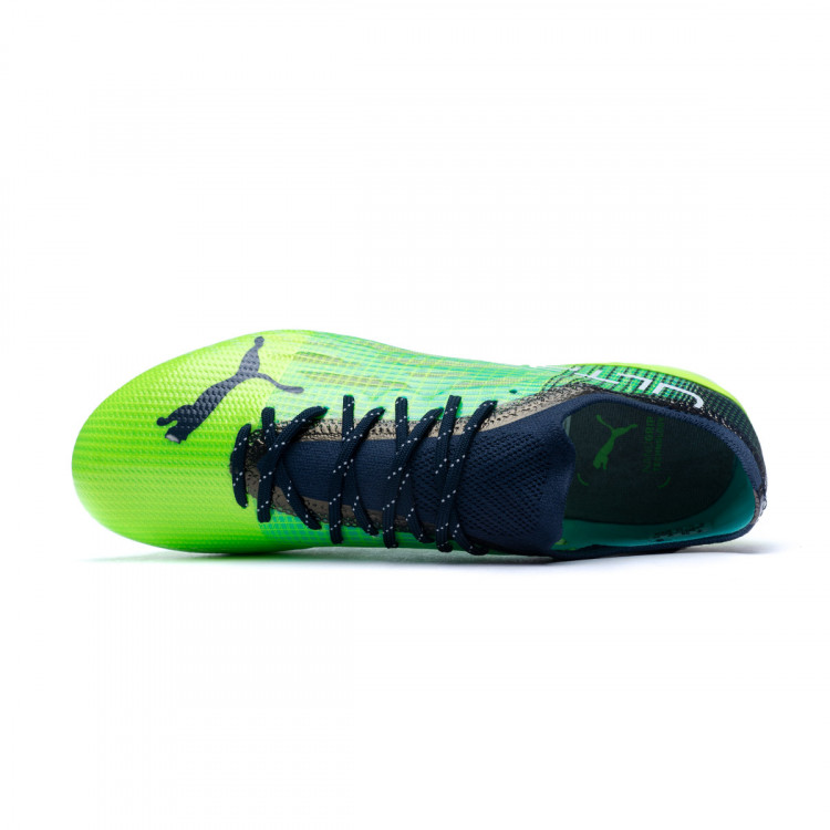 bota-puma-ultra-1.3-fgag-green-glare-elektro-aqua-spellbound-4.jpg