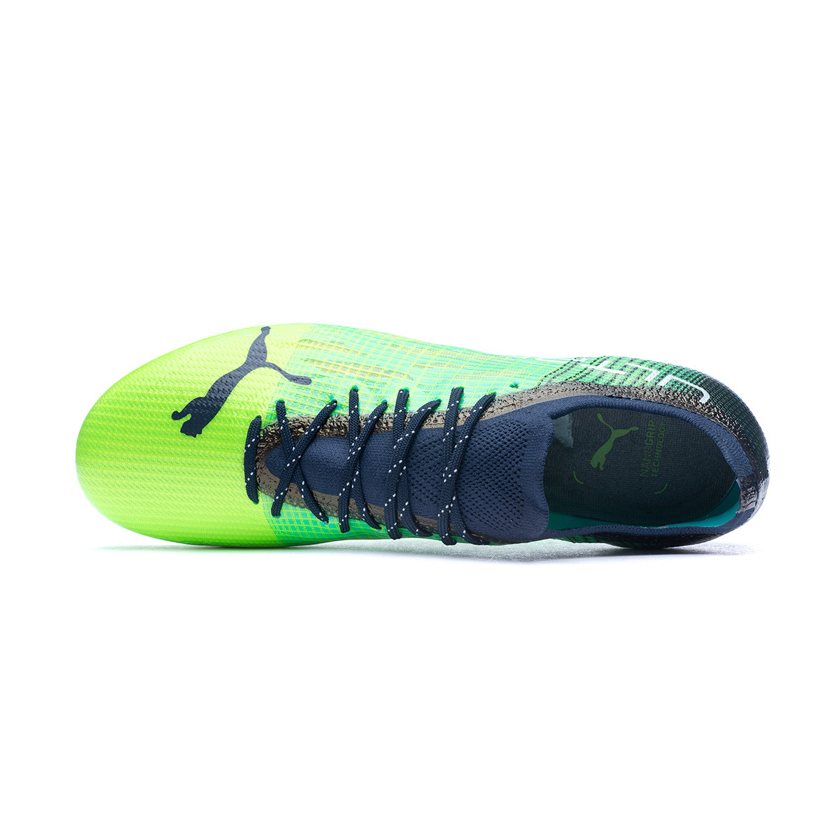 xs football boots