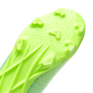 OUTSOLE-2