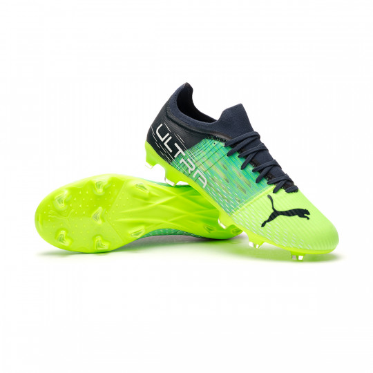puma ultra 3.3 fg