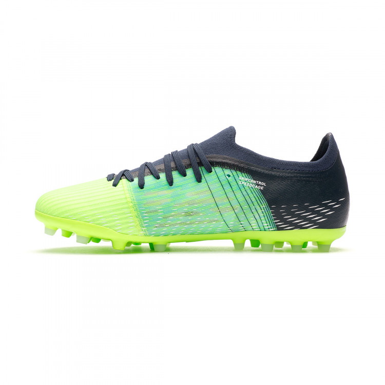 puma ultra 3.1 tf