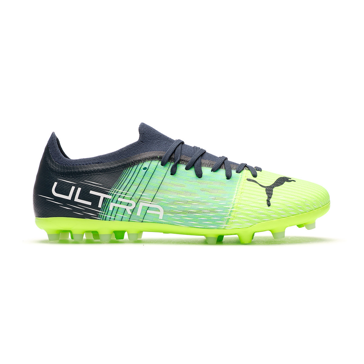 puma football shoes under 1000