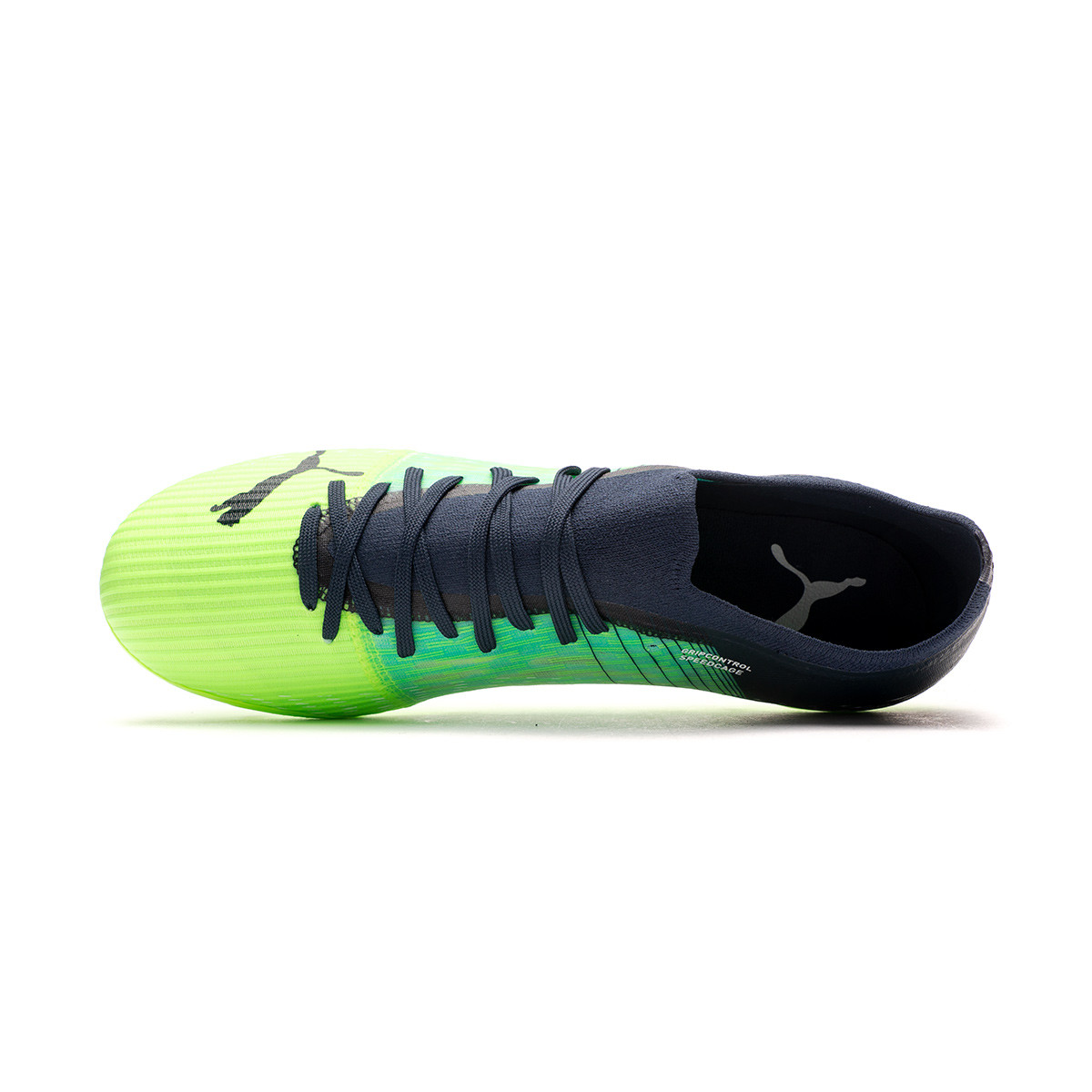 puma ultra 2.3 weight
