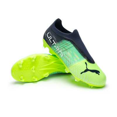 adidas predator ultimo modello