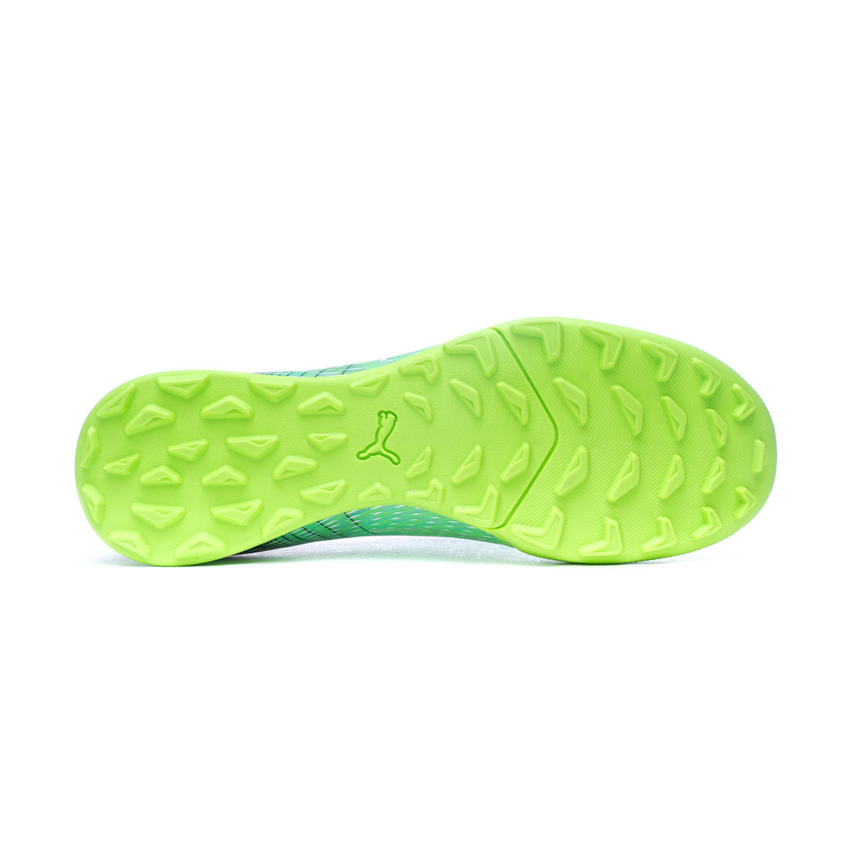 ultra 3.3 tt men's soccer cleats