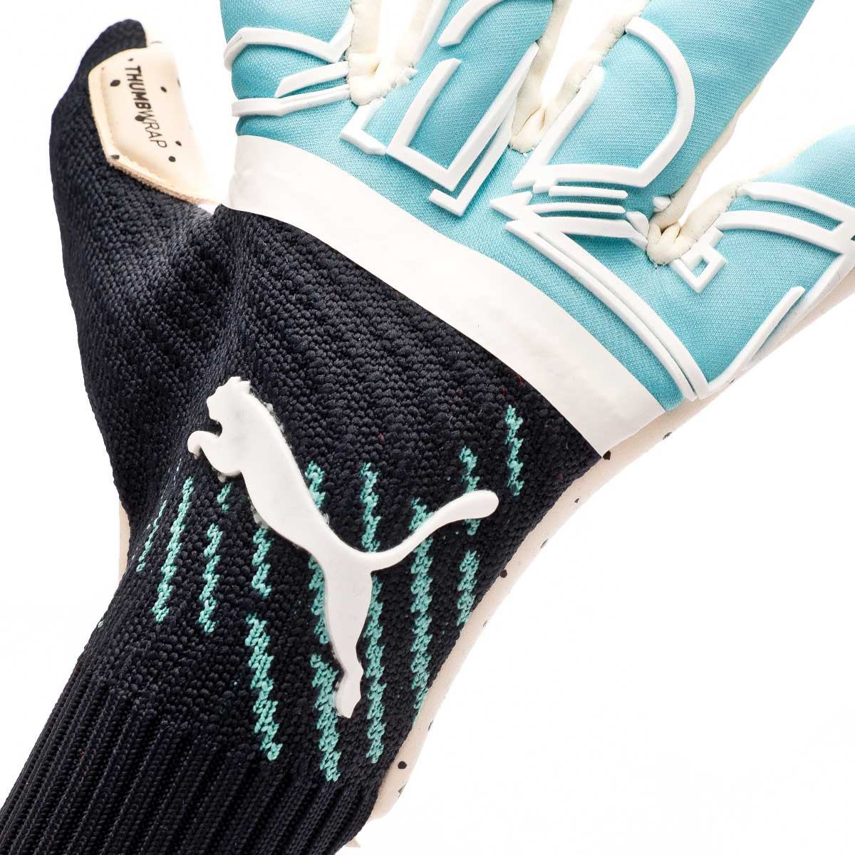 puma future z grip 1 hybrid