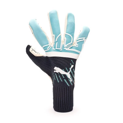 Future Grip 1 Hybrid