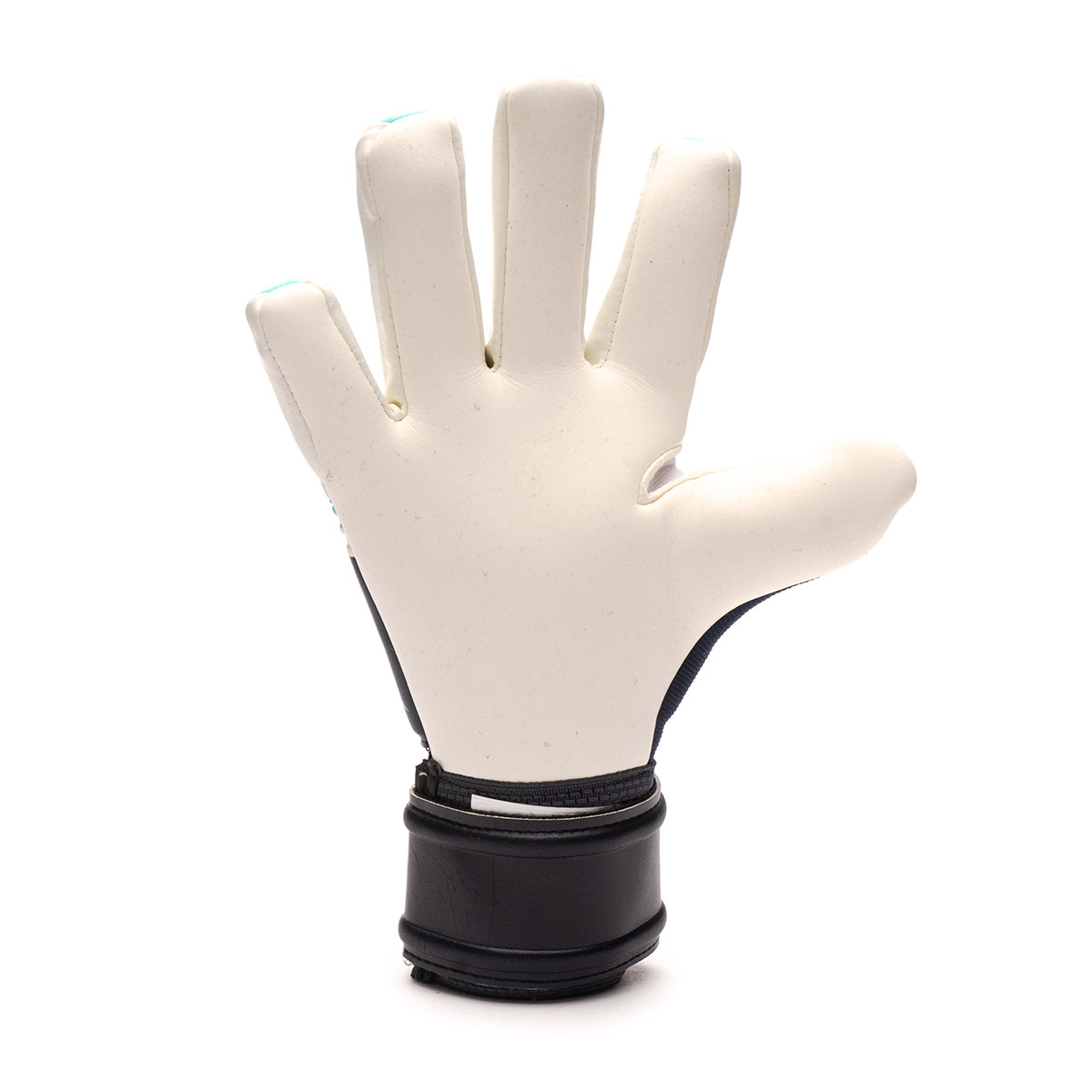 puma future z grip 3 nc