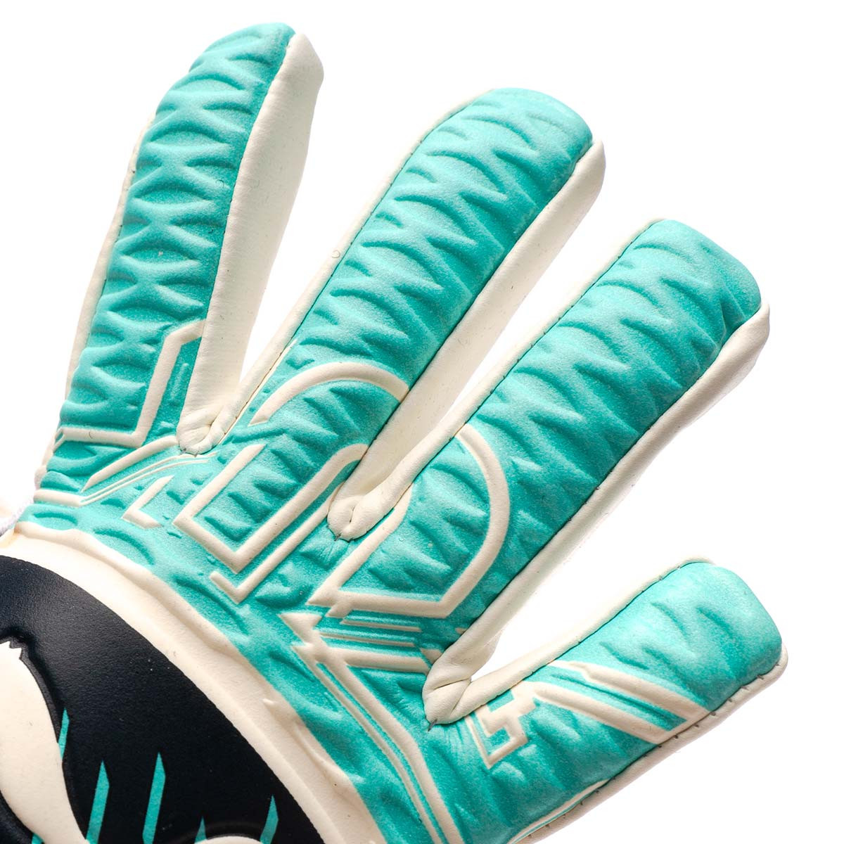 guantes puma future z grip 3
