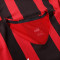 Camiseta AC Milan Primera Equipación 2021-2022 Tango Red-Puma Black