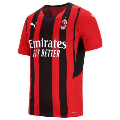 camiseta-puma-ac-milan-primera-equipacion-2021-2022-tango-red-puma-black-0.jpg
