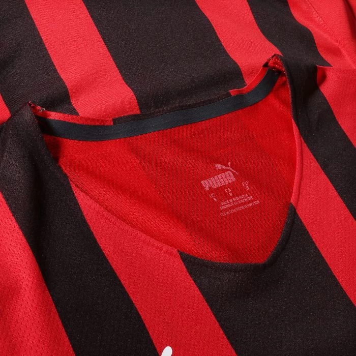camiseta-puma-ac-milan-primera-equipacion-2021-2022-nino-tango-red-puma-black-5