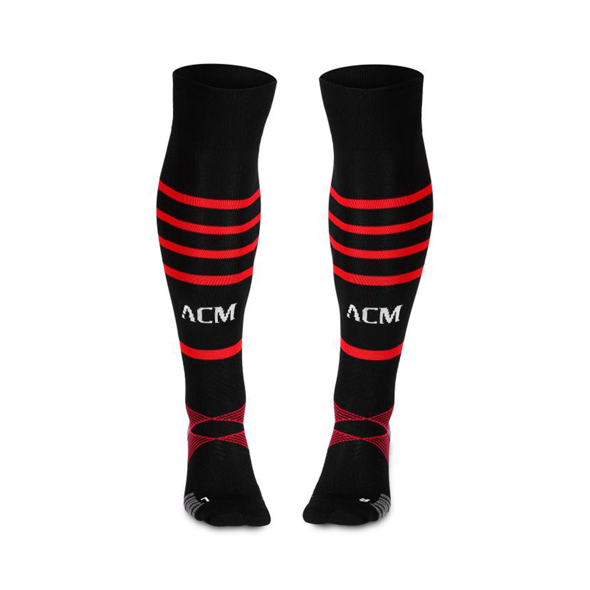 puma ac milan training pants