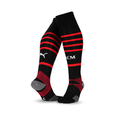 puma calcio 2022
