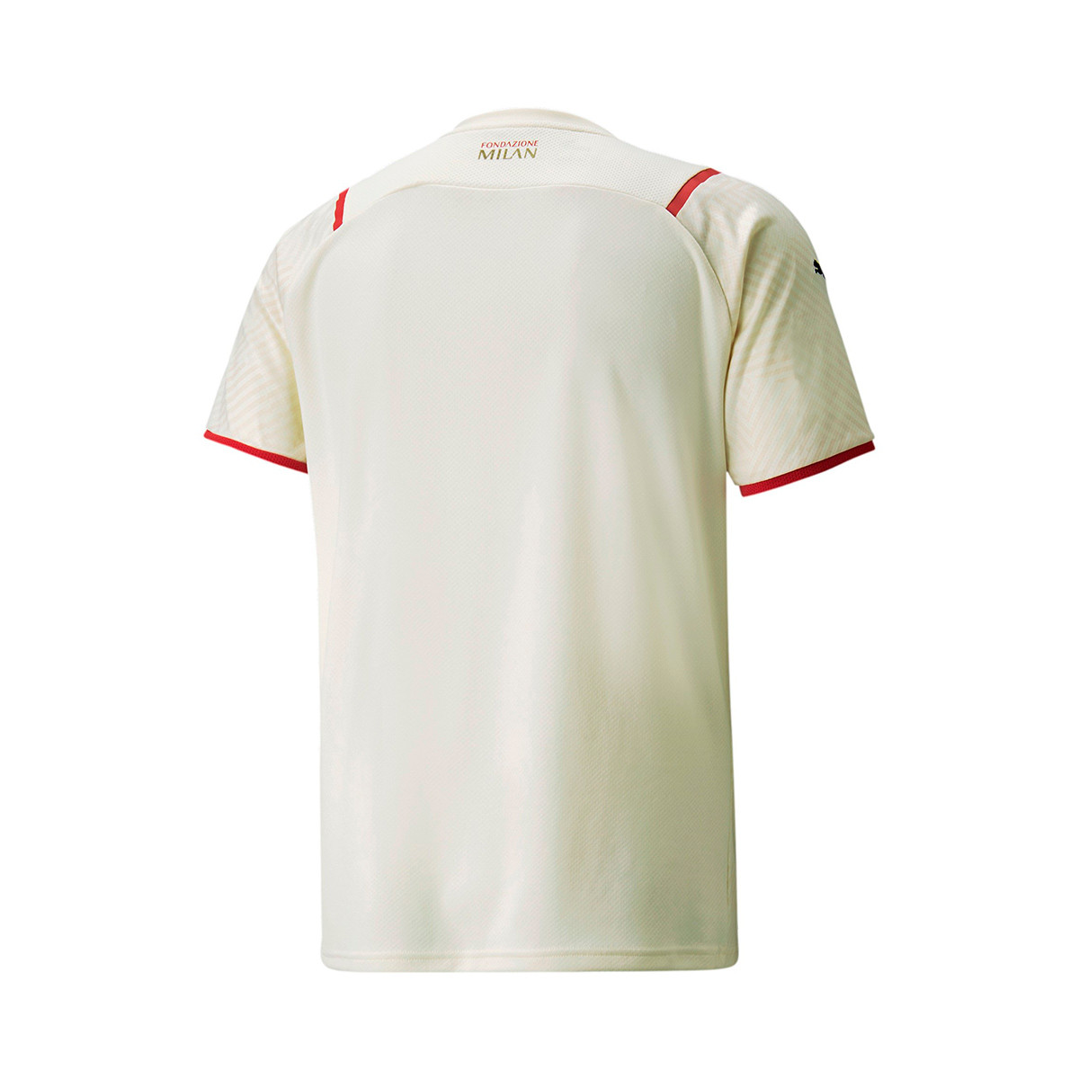 puma ac milan away