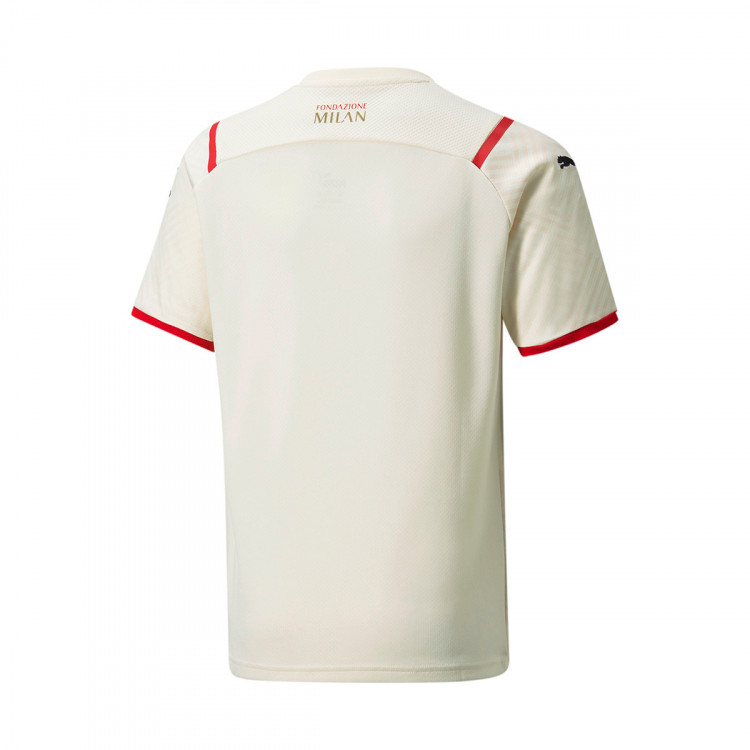 ac milan afterglow