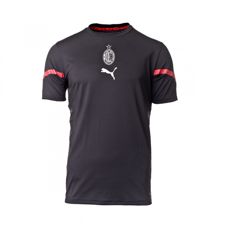 camiseta-puma-ac-milan-prematch-jersey-negro-1.jpg