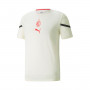 AC Milan Pre-Match 2021-2022 Afterglow-Puma Black