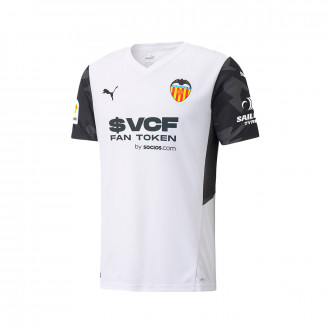 uniforme pumas 2021 2022