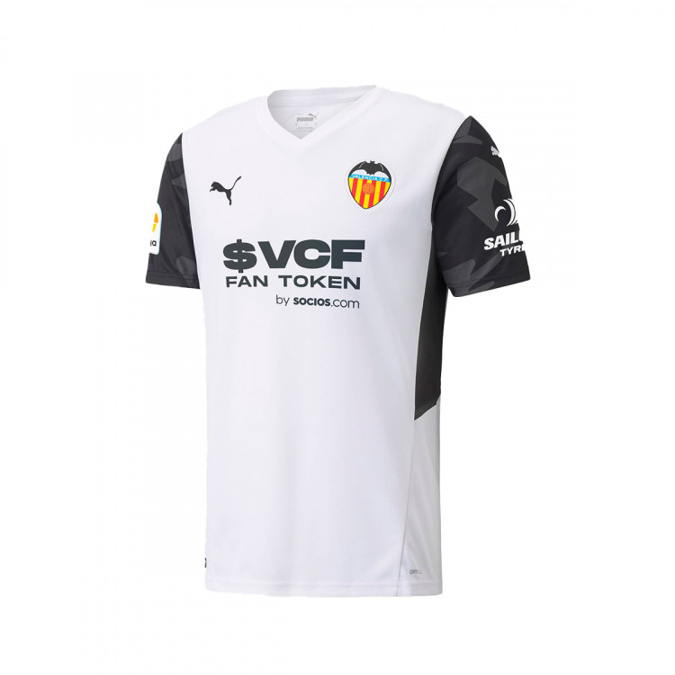 camiseta-puma-valencia-cf-primera-equipacion-promo-2021-2022-puma-white-puma-black-0.jpg