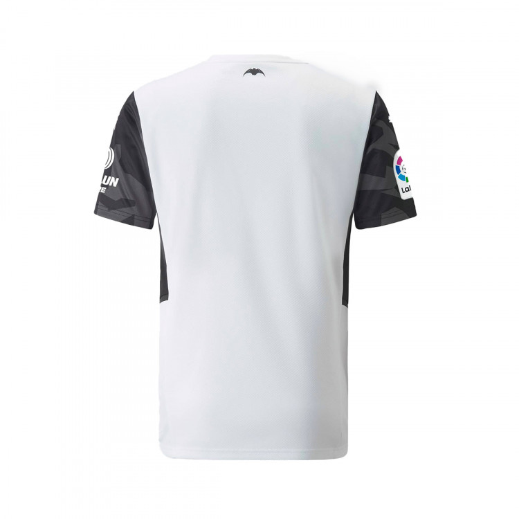 camiseta-puma-valencia-cf-primera-equipacion-promo-2021-2022-puma-white-puma-black-1.jpg