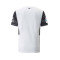 Koszulka Puma Replika koszulki domowej Valencia CF Koszulka