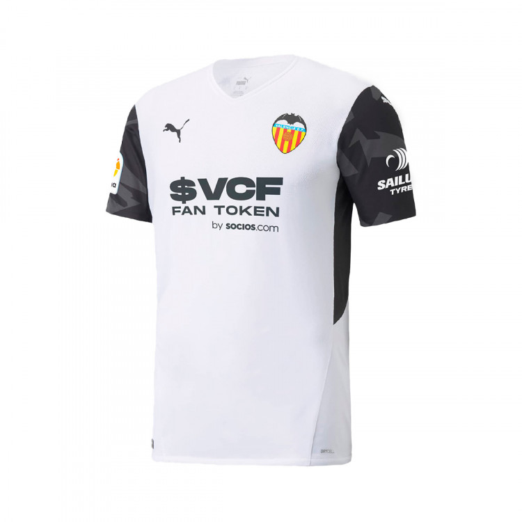 camiseta-puma-valencia-cf-primera-equipacion-replica-2021-2022-puma-white-puma-black-0