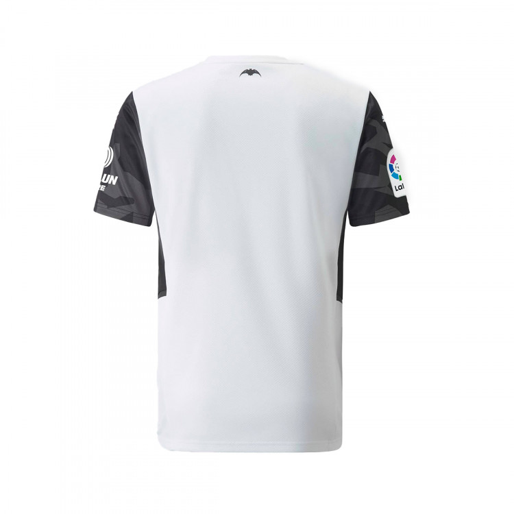 camiseta-puma-valencia-cf-primera-equipacion-replica-2021-2022-puma-white-puma-black-1