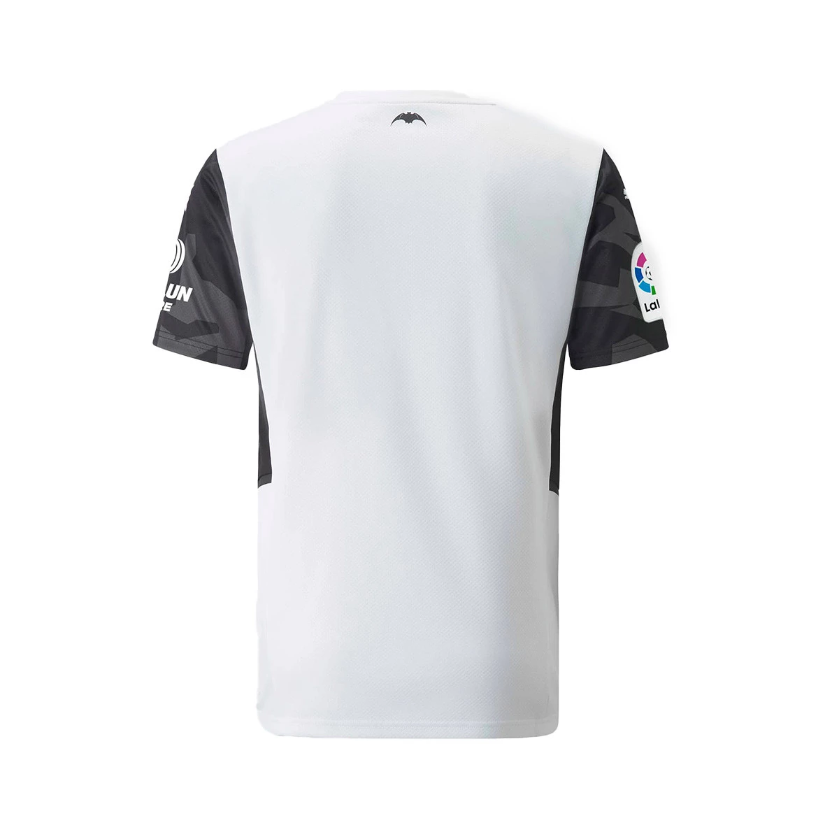 Equipacion valencia cf 2021 best sale