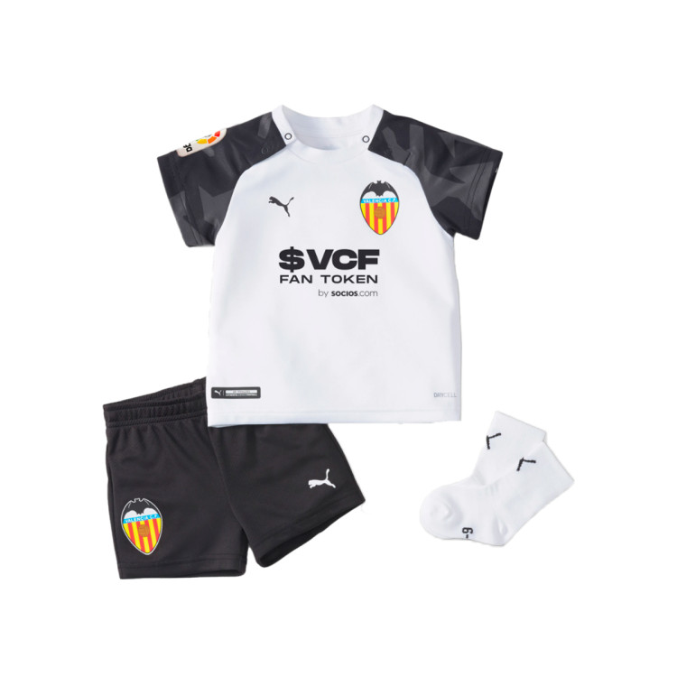 conjunto-puma-valencia-cf-primera-equipacion-2021-2022-bebe-white-black-0