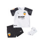 Valencia CF Primo Kit 2021-2022 Neonato