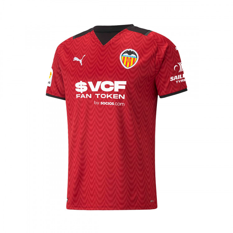 camiseta-puma-valencia-cf-segunda-equipacion-replica-2021-2022-nino-rio-red-puma-black-0.jpg