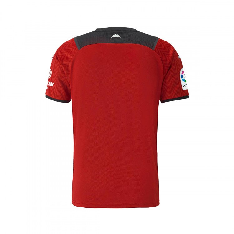 valencia cf puma kit