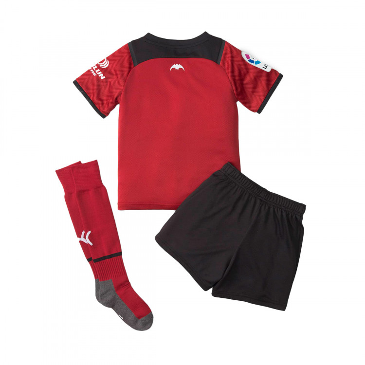 conjunto-puma-valencia-cf-segunda-equipacion-replica-2021-2022-nino-rio-red-puma-black-1.jpg