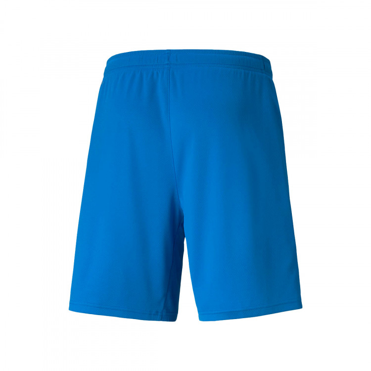 pantalon-corto-puma-valencia-cf-tercera-equipacion-replica-2021-2022-electric-blue-lemonade-vibrant-orange-1.jpg