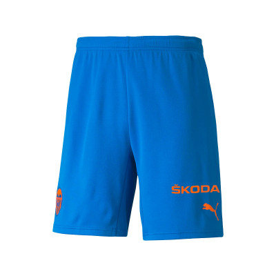 pantalon-corto-puma-valencia-cf-tercera-equipacion-replica-2021-2022-electric-blue-lemonade-vibrant-orange-0.jpg