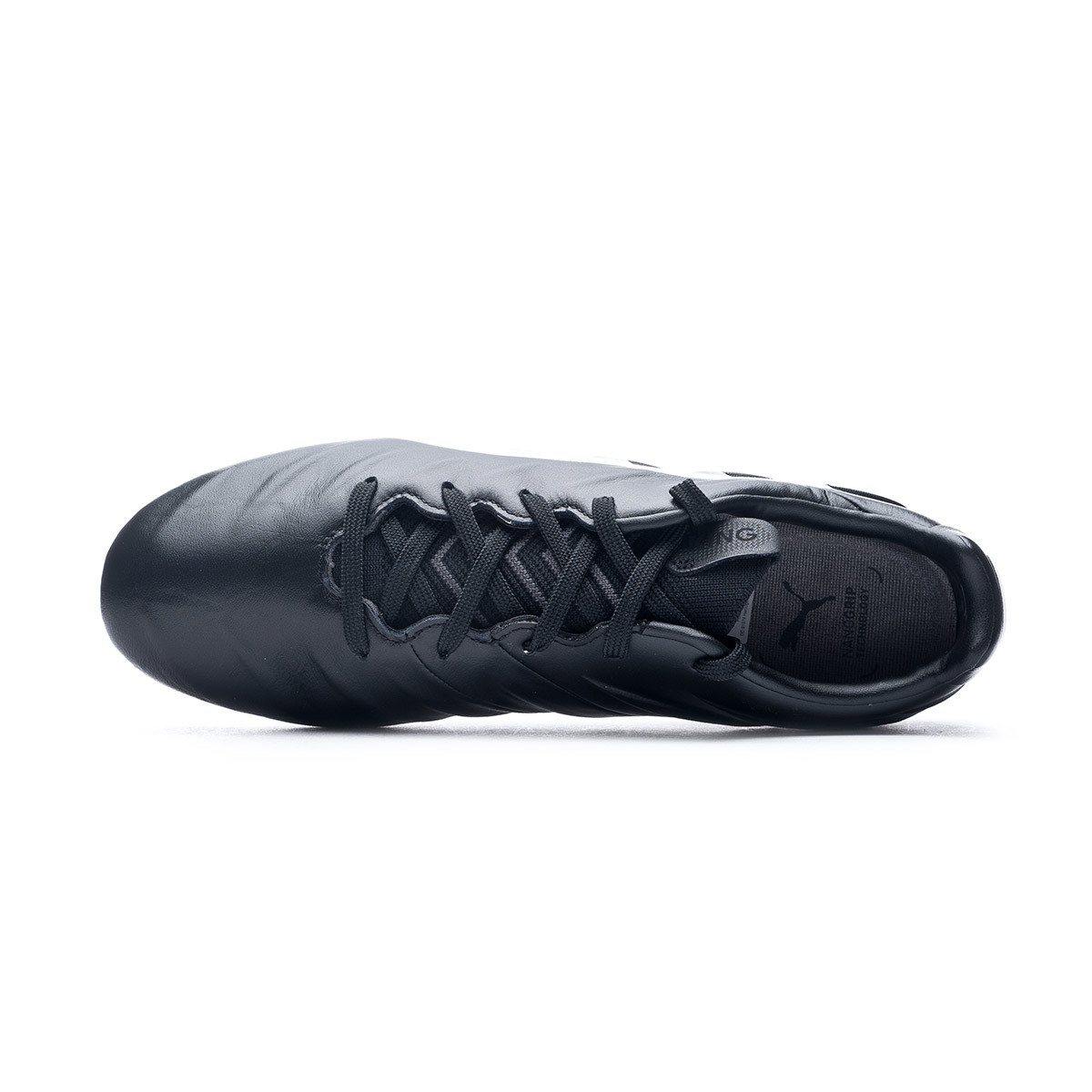 puma king platinum mx sg